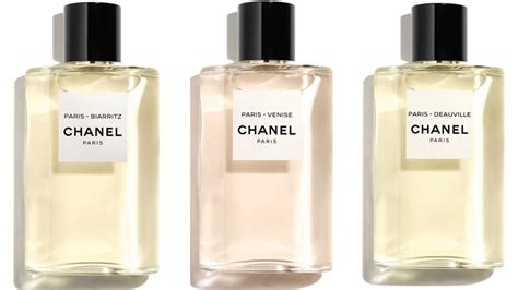 buy chanel perfume nz|Chanel unisex fragrance.